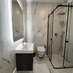 Goat Appartement