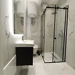 Appartement Goat Tirana